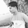 Shubham profil fotoğrafı