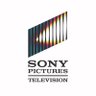 Sony Pictures Television 📺 的头像