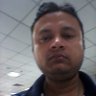 Rakesh Dutta 的头像