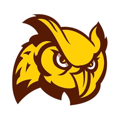 Rowan_Football's profile picture