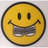 ortodoncia funcional's profile picture