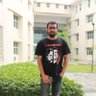 Sunil Khicher 的头像