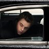 JamesByronDean's profile picture