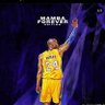 RmoneyyP profil fotoğrafı
