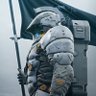 Profilbild von ただの映画好き