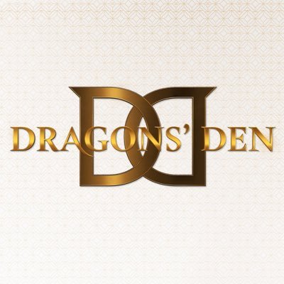 Dragons' Den 🐉's profile picture