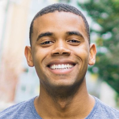 Marcus Lowe's profile picture