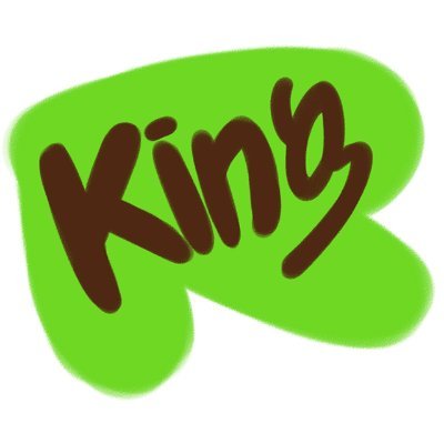 KingRooper's profile picture