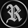 Roxly's profile picture