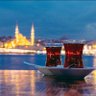Kara Sevda profil fotoğrafı