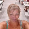kerrie Tu's profile picture
