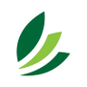 Sencrop - Connected weather for farmers 🌡️❄️🌦️'s profile picture