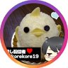 ちぃ's profile picture