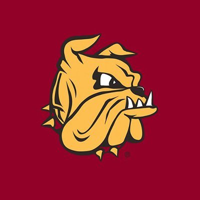 UMDBulldogs's profile picture