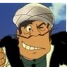 القاضي مطيلس profil fotoğrafı