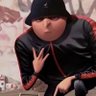 Nicoto's profile picture