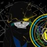 Profilbild von Zach