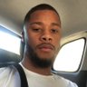 Fredo's profile picture