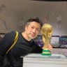 ナカッチ39@人生まだまだこれから's profile picture