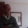 Carlos Alberto Pinzón Mejía's profile picture