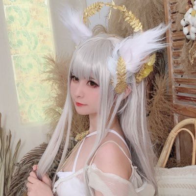 盐味西瓜冰's profile picture