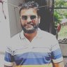 Prabhu Beldar profil fotoğrafı