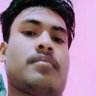 Niraj Nirala 🇮🇳 的头像