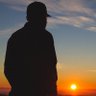 M. W.'s profile picture
