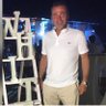 ishak profil fotoğrafı