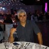 Cobremet's profile picture