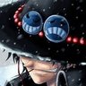 Profilbild von Oculto