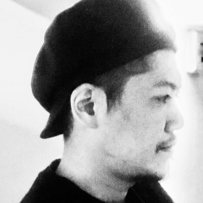 渡 和久(風味堂)'s profile picture