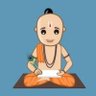 neelu chinna reddy( modi ji k pariwar) 的头像