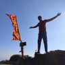mayur profil fotoğrafı