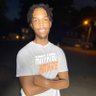 Profilbild von Justin Nixon