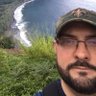 Profilbild von Marc Bergeron