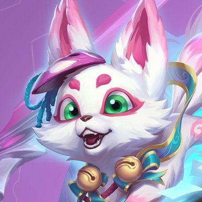 pierre485_'s profile picture