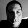 Boris's profile picture