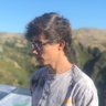 Tiago Costa's profile picture
