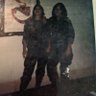 🇺🇸🦅 Meidas Brenda Plummer 🇺🇦's profile picture