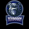 Фото профиля Texdoggy⭐️