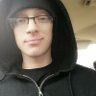 Profilbild von Jarret