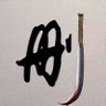 Michi's profile picture