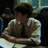 Profilbild von s
