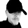 Paul Philleo's profile picture
