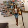 Zuli González's profile picture