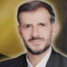 محمد حسین حق پرست 的头像