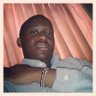 henrie tsomie's profile picture