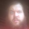 Profilbild von Matt