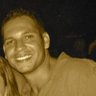 Rick Lopez profil fotoğrafı